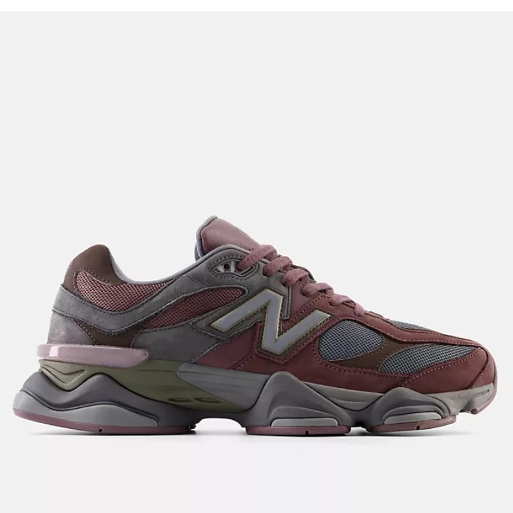 New Balance 9060 unisex